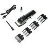 Stříhací strojek CLIPPER TR1200 15 W akumulátorový