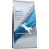 Trovet Canine LRD Hypoallergenic Lamb