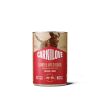 Carnilove jehněčí divočák