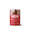 Carnilove krůta sob divočák
