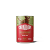 carnilove kachna bažant
