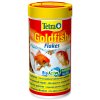 TETRA Goldfish