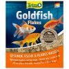 TETRA Goldfish vločky sáček 12 g