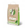 asan pet aloe 10 l