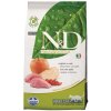 N&D Grain Free Cat Adult Boar & Apple