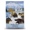 Taste of the Wild Pacific Stream Canine