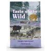 Taste of the Wild Sierra Mountain Canine