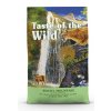 Taste of the Wild Rocky Mountain Feline