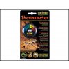 Teploměr EXO TERRA Rept-O-Meter terarijní