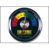 Vlhkoměr EXO TERRA Rept-O-Meter terarijní