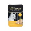 MIAMOR kapsička Filet kuře + tuňák v želé 100g