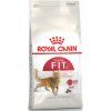 royal canin fit 32