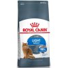 Royal Canin Feline Light Weight