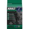 annamaet adult