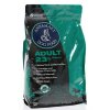 Annamaet Adult 23 % 2,27 kg