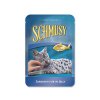 SCHMUSY Kapsička Fish sardinky v želé 100g