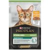 PRO PLAN Cat kaps. Sterilised Chicken 85 g