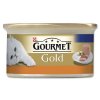 GOURMET Gold konzerva krůta 85g paštika