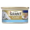 GOURMET Gold konzerva tuňák 85g paštika