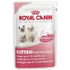 Royal Canin kapsička Kitten Instinctive 85 g