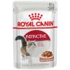 Royal Canin Feline kaps. Instinctive 85 g