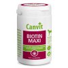 Canvit Biotin Maxi