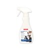 BEAPHAR IMMO Shield Spray 250ml