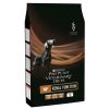 Purina VD Canine  NF Renal Function 12 kg