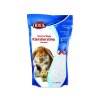 Podestýlka TRIXIE Fresh’n’Easy pro hlodavce 1l