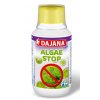 Dajana Algae Stop 100 ml