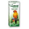 Sangrim AV 20 ml ptactvo