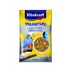 Sittich Mauserhilfe VITAKRAFT 20g