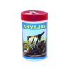 Akvajas HU-BEN prostředek k čištění akvária 30ml