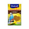 Lebertran Perls VITAKRAFT Sittich 20g
