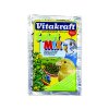 Vogel Salat Mix VITAKRAFT 10g