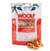 WOOLF Salmon chunkies 100g