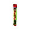Rollinis VITAKRAFT Rabbit Berries 7ks