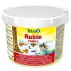 TETRA Rubin FLAKES