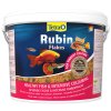 Tetra Rubin Flakes 10 l 
