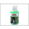 Mouth Wash BEAPHAR ústní voda 250ml