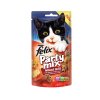 Felix Party Mix Mixed Grill 60 g