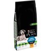Purina PRO PLAN Large Puppy Athletic