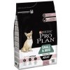 Purina PRO PLAN Small & mini Adult Sensitive Skin losos