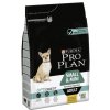 Purina PRO PLAN Large Adult Athletic Sensitive Digestion s jehněčím