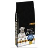 Purina PRO PLAN Large Adult Athletic s kuřetem