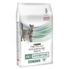 Purina PPVD Feline - EN Gastrointestinal