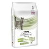 Purina PPVD Feline - HA Hypoallergenic