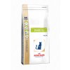 Royal Canin VD Cat Dry Diabetic DS46