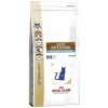 Royal Canin VD Cat Dry Gastro Intestinal Mod Cal.