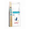 Royal Canin VD Cat Dry Hypoallergenic DR25